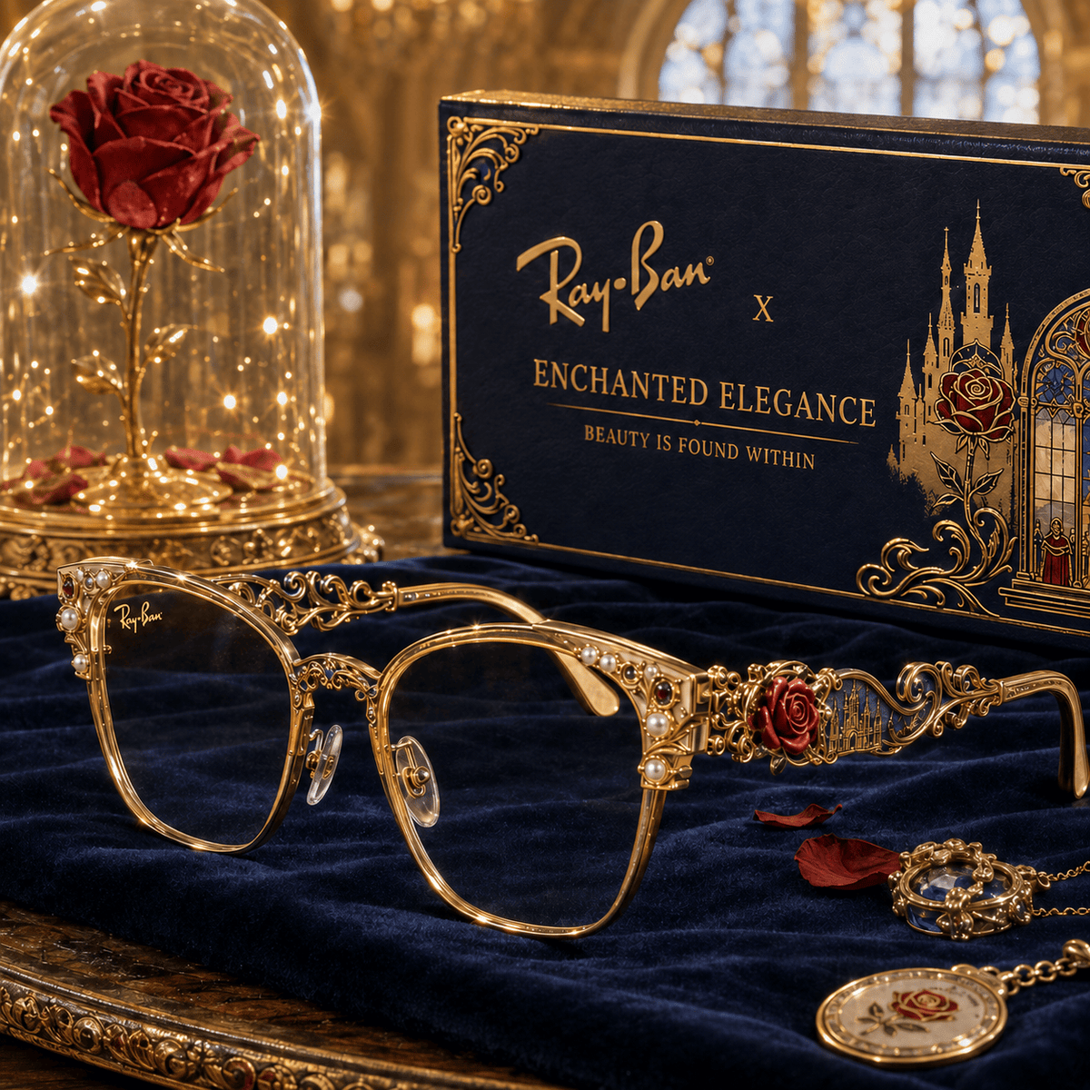 PREMIUM BATB UNISEX SUNGLASSES NTVA